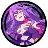 𝑺𝒊𝒓𝒊𝒏 𝑲𝒂𝒔𝒍𝒂𝒏𝒂's profile picture