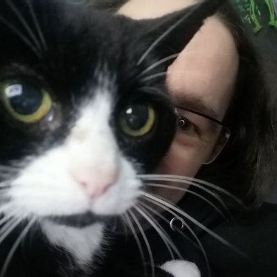 Steve of the Dead's profile picture