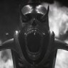 MadfiENd's profile picture