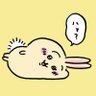 塩's profile picture