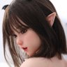 Dollterdoll's profile picture