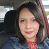 Profilbild von Giovanna Hernández