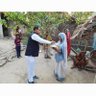 युवा बिहारी कुंवर रुपेश 的头像