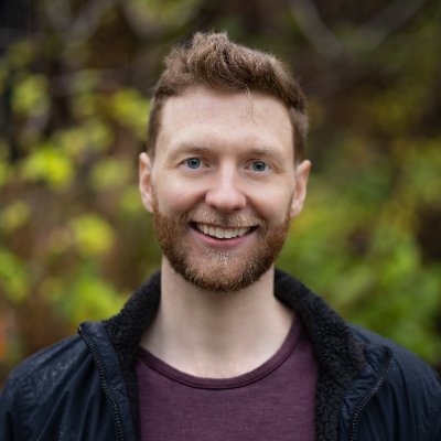 _tim_brooks's profile picture