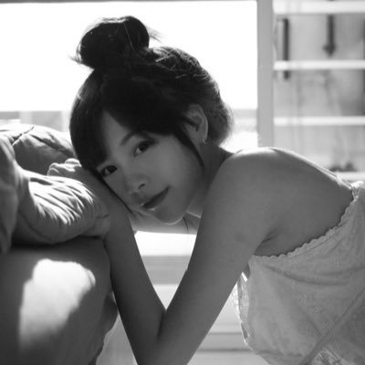 yuyy0725's profile picture