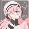 hana Ksa's profile picture