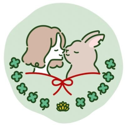 ããããšã²ãšã®å¹žããæ¯ããäŒð°ð°@ãããã·ã§ããã§ã¯ãªãä¿è·ãããããè¿ããããïŒ's profile picture