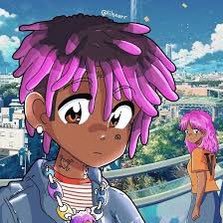 Prolificary's profile picture