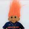 Фото профиля Troll
