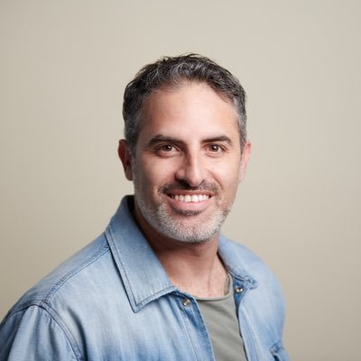 woloski's profile picture