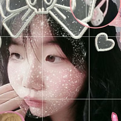 ZKHJ911's profile picture