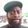 JC3's profile picture