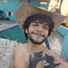 Zero; Inertia Creeps da Silva profil fotoğrafı