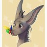 Gimble's profile picture