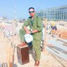 Bssam Mustafa profil fotoğrafı