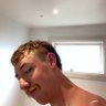 Luke Laverty-Meloni's profile picture