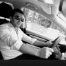 Фото профиля Salim Özkan