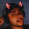 Maath's profile picture
