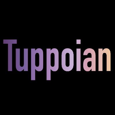 Tuppoian's profile picture