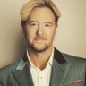 Scott Wittman Visual's profile picture