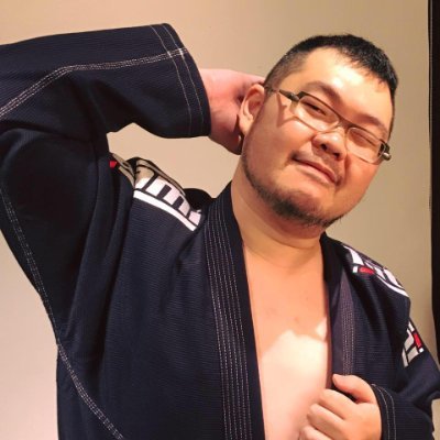 XXXXGAY1069's profile picture