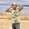 ( Manav ) Dwivedi 的头像