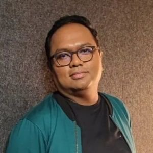 ChhotaThalaiva's profile picture