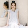 hitomi.takanashi's profile picture