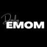 Profilbild von EMOM Daily