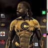 CoolCeeThaDj ArizonaFleetDjs profil fotoğrafı