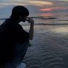 大東 profil fotoğrafı