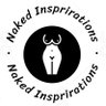Naked Inspirations's profile picture