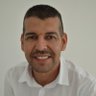 Rogelio Buelna Sánchez profil fotoğrafı