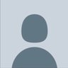 Yiddo-94's profile picture