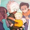 Twoine's profile picture