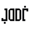 Profilbild von Jodi Nainggolan
