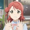 Profilbild von 伪娘小霞Kasumi