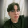 noel21's profile picture