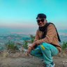 Rahul Chaudhary profil fotoğrafı