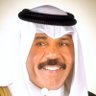 Profilbild von يزن الشريده 🇰🇼