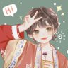 玥明's profile picture