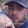 Rodrigo Méndez's profile picture