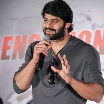 kiranprabha2520's profile picture