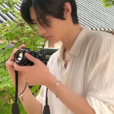 lee 🍊's profile picture