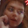 Profilbild von Mijji