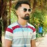 MP Prabhash Yadav 的头像