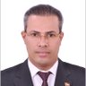 فارس الصليحي profil fotoğrafı