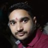 Prashant Mishra 的头像