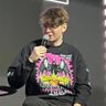 fischer's profile picture