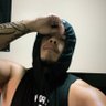 Rude's profile picture